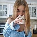 ���� Lina, ����, 24 ���� - ��������� 19 ������ 2025 � ������ ���� ����������