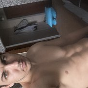 ����, 22 ����, ������� �����