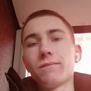 Сергей, 19 лет, Минск Сергей, 19 лет, Минск
