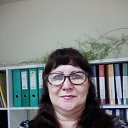 ���� ���, ��������, 58 ��� - ��������� 27 ������� 2023 � ������ ���� ����������