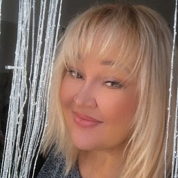 �������, ���������