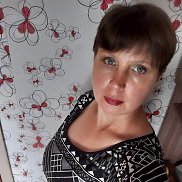 , 46 , 