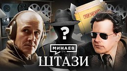 ����� / ��� ������ ����� ������� �� ���� ������� / ����� ������� / ������