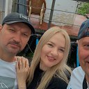 ���� ����, �����, 49 ��� - ��������� 18 �������� 2025 � ������ ���� ����������