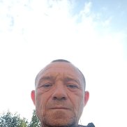 Алексей, 40 лет, Москва Алексей, 40 лет, Москва