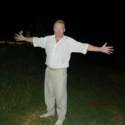 Сергей, 52 года, Москва Сергей, 52 года, Москва
