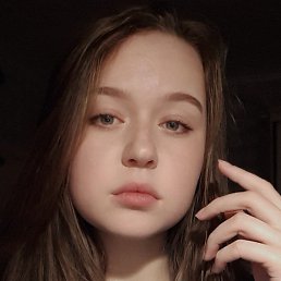 �����, �����-���������, 18 ���