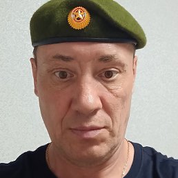 , , 50 