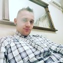 ���� ���� ������� ����, �����, 35 ��� - ��������� 11 ���� 2025 � ������ ���� ����������