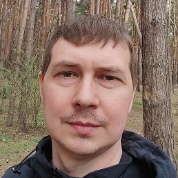 ��������, ������, 35 ���