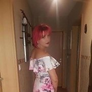 , 26 , 