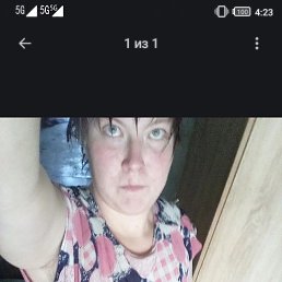 ���� ������, �����������, 29 ��� - ��������� 22 ������ 2025
