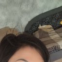 ���� ������, ���������, 40 ��� - ��������� 17 ��� 2025