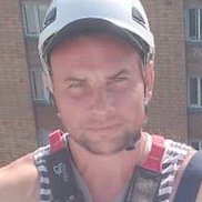 ���������, 39 ���, ����������