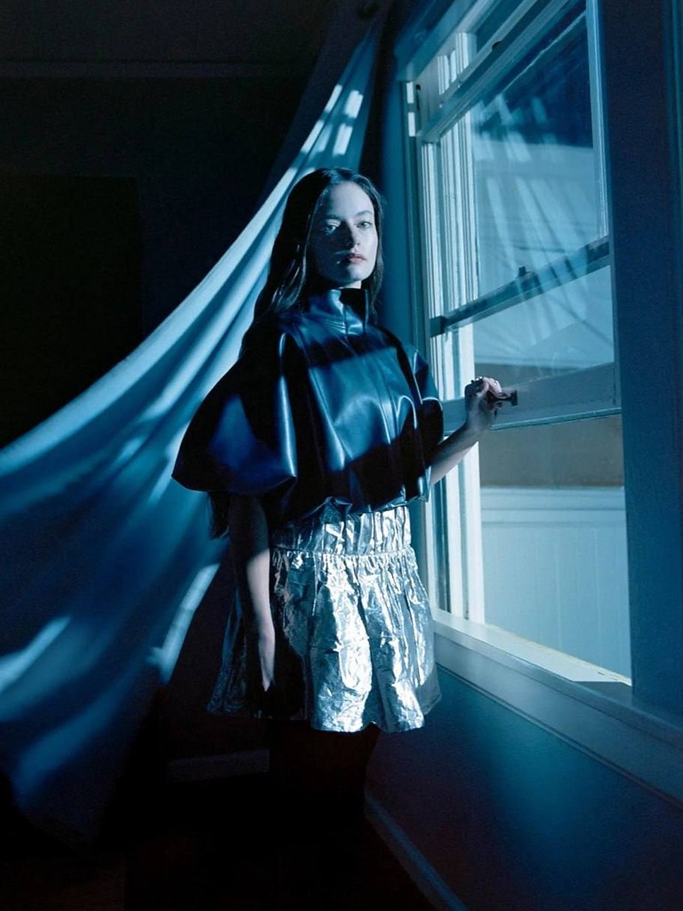  ,       ,    .  ... - 5