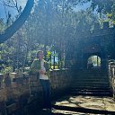 ���� ������, ������, 18 ��� - ��������� 11 ������� 2026 � ������ ���� ����������