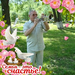 ���������, ������, 69 ���