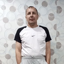 , 33, ,  