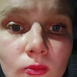 , 21, 