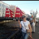 ���� �����, �������� - ��������� 11 ������ 2026