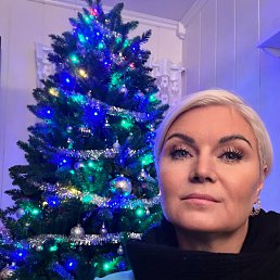 ���� Tatiana, ��������, 55 ��� - ��������� 31 ������� 2023