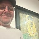  Robert, , 54  -  31  2025