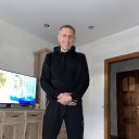 ���� �����, �������, 50 ��� - ��������� 4 ������� 2023 � ������ ���� ����������