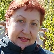Галина Борисовна, , Десногорск Галина Борисовна, , Десногорск