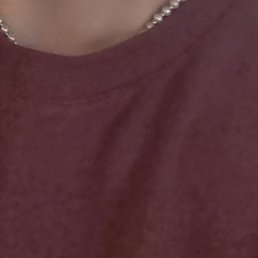 �������, ������������