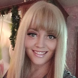 �����, ������������, 53 ����