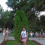 �����, , ����������