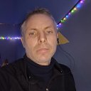���� ����, ������, 43 ���� - ��������� 9 ������� 2026 � ������ ���� ����������