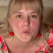 , 45 , 