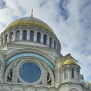 ���� Gena, �����-��������� - ��������� 9 ������� 2025 � ������ ���� ����������