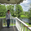 ���� ���������, ������� - ��������� 20 ������� 2025 � ������ ���� ����������