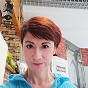 ���� ������, ������-��-����, 51 ��� - ��������� 26 ���� 2024