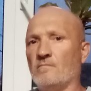 Владимир, 52 года, Коломна Владимир, 52 года, Коломна