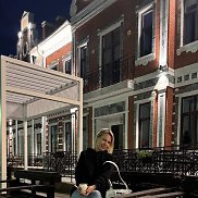 �������, 42 ����, ������-���