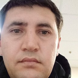 ������, ������, 37 ���