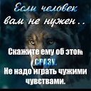 ���� ����, ���������, 45 ��� - ��������� 6 ������� 2026