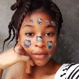 Jennifer, �����������, 21 ���