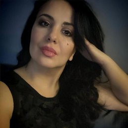 Nataliya, ������, 50 ���