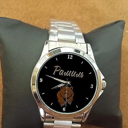 ������, ������, 31 ���