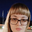 ���� ��������, ������, 36 ��� - ��������� 20 ������ 2025 � ������ ���� ����������