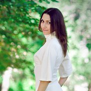 ���, 45 ���, �������