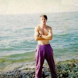 ���� �����, ��������, 57 ��� - ��������� 23 ������ 2025