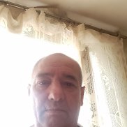 �����, 61 ���, ��������