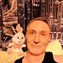 ���� �������, �����, 59 ��� - ��������� 5 ����� 2026 � ������ ���� ����������