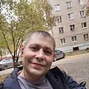 ���� �������, ������, 46 ��� - ��������� 25 ����� 2024 � ������ ���� ����������