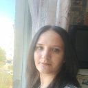  , , 32  -  6  2024    